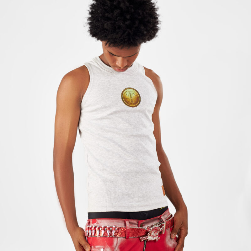TANKTOP